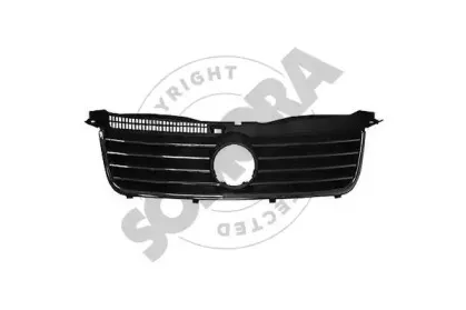 somora-352307