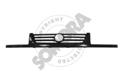 somora-353007a