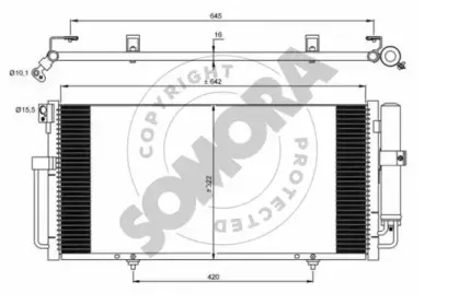 somora-331160