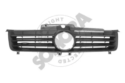 somora-355407