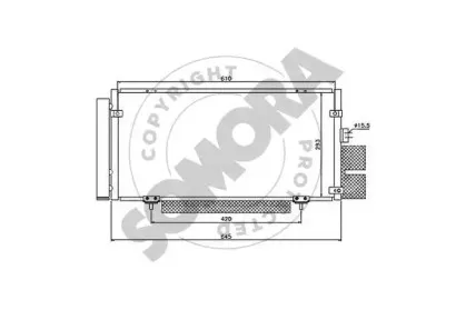 somora-332360