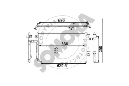 somora-333260