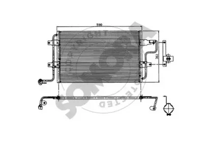 somora-350960