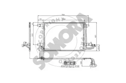 somora-351060