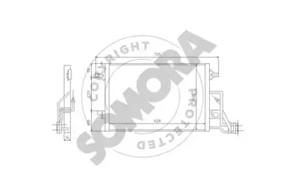 somora-352360
