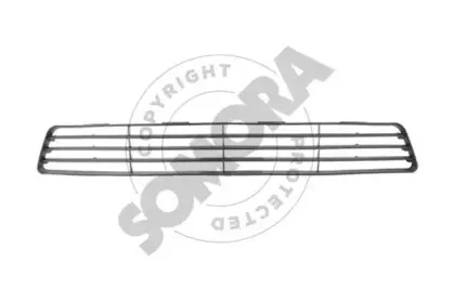somora-092526