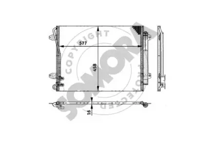 somora-352460a