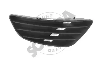 somora-092526r