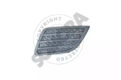 somora-092626l