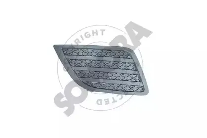somora-092626r
