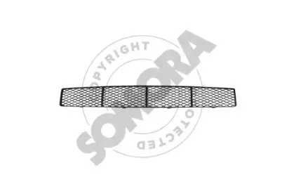 somora-093426a