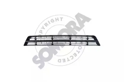 somora-093526