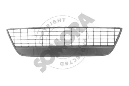 somora-095426