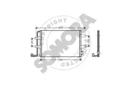 somora-357060
