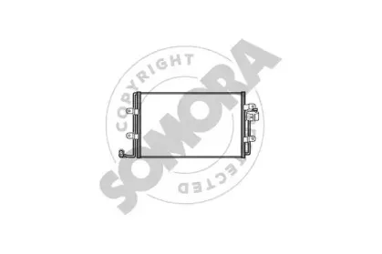 somora-357060a