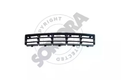 somora-350926a