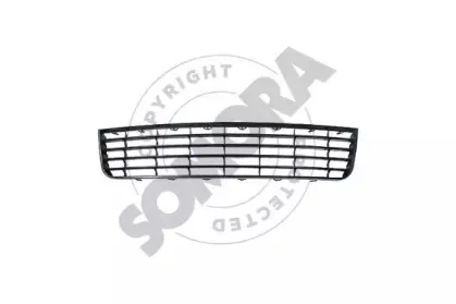 somora-351026a