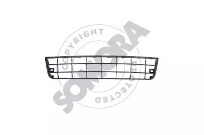 somora-351026b