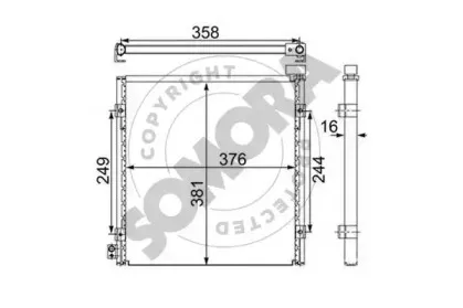 somora-128060