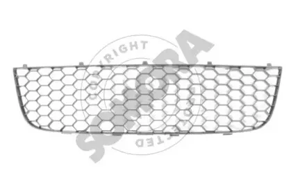 somora-351026c