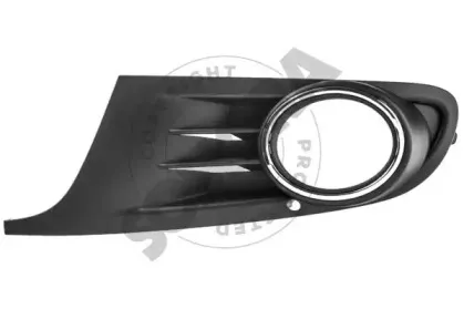 somora-351126la