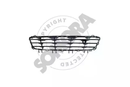 somora-211826