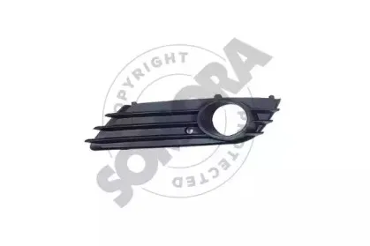somora-211826lb