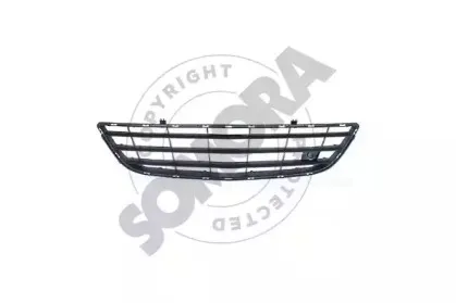 somora-212626