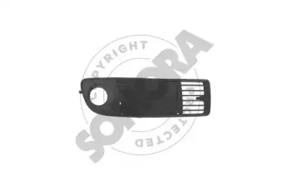 somora-020926r
