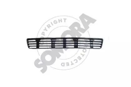 somora-021326