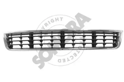 somora-021526