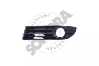 somora-355526la