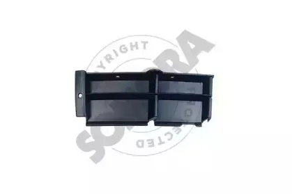 somora-041226r