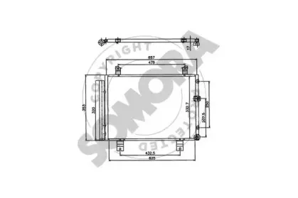 somora-371160