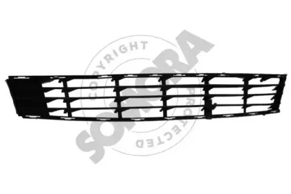 somora-241126a