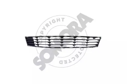 somora-241126a