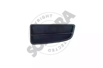 somora-080526l
