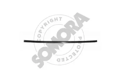 somora-353027
