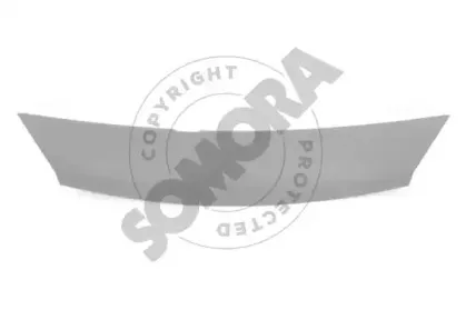 somora-246227