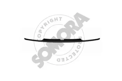 somora-350827