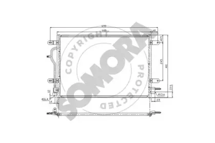 somora-021560