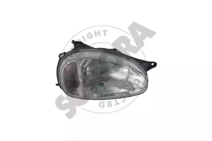 somora-212415va