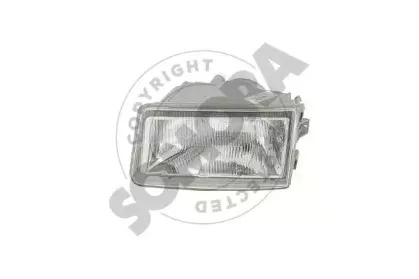 somora-086016b