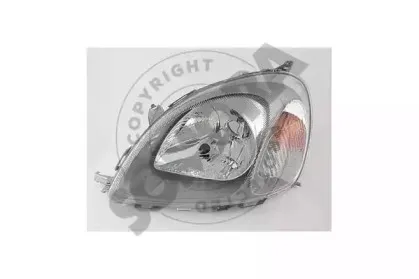 somora-310116v