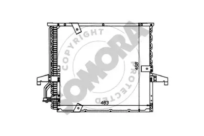 somora-040360