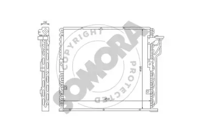 somora-040360a