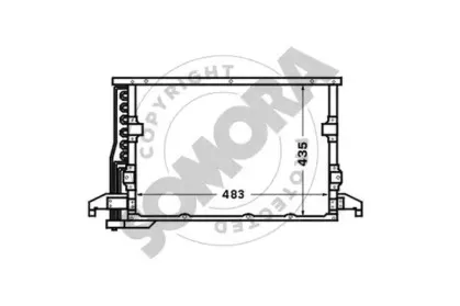 somora-040360b