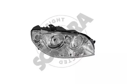 somora-081415v