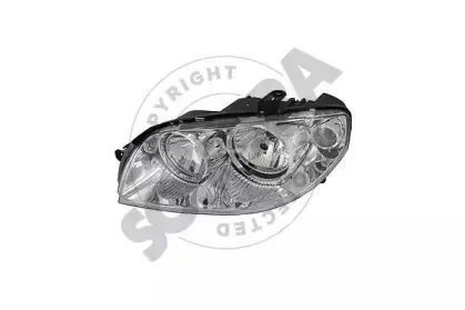 somora-081416v
