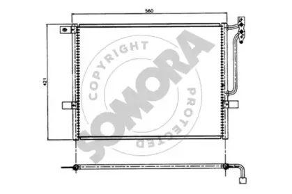 somora-040560